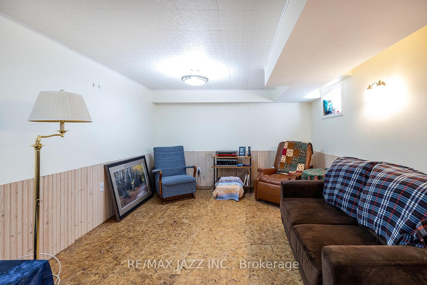 45 Alonna Street photo 30