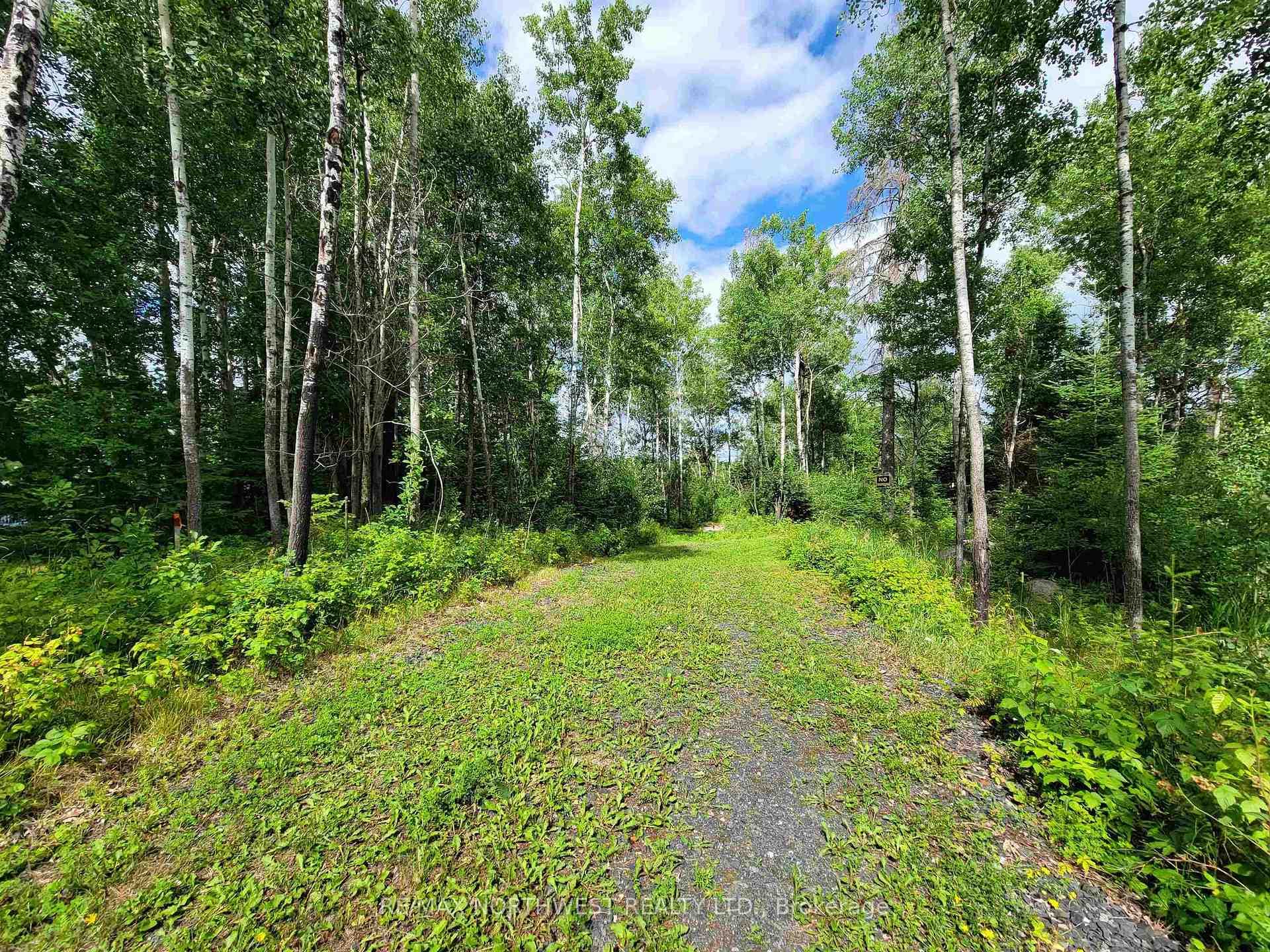 1319 LAURENSON LAKE photo 8