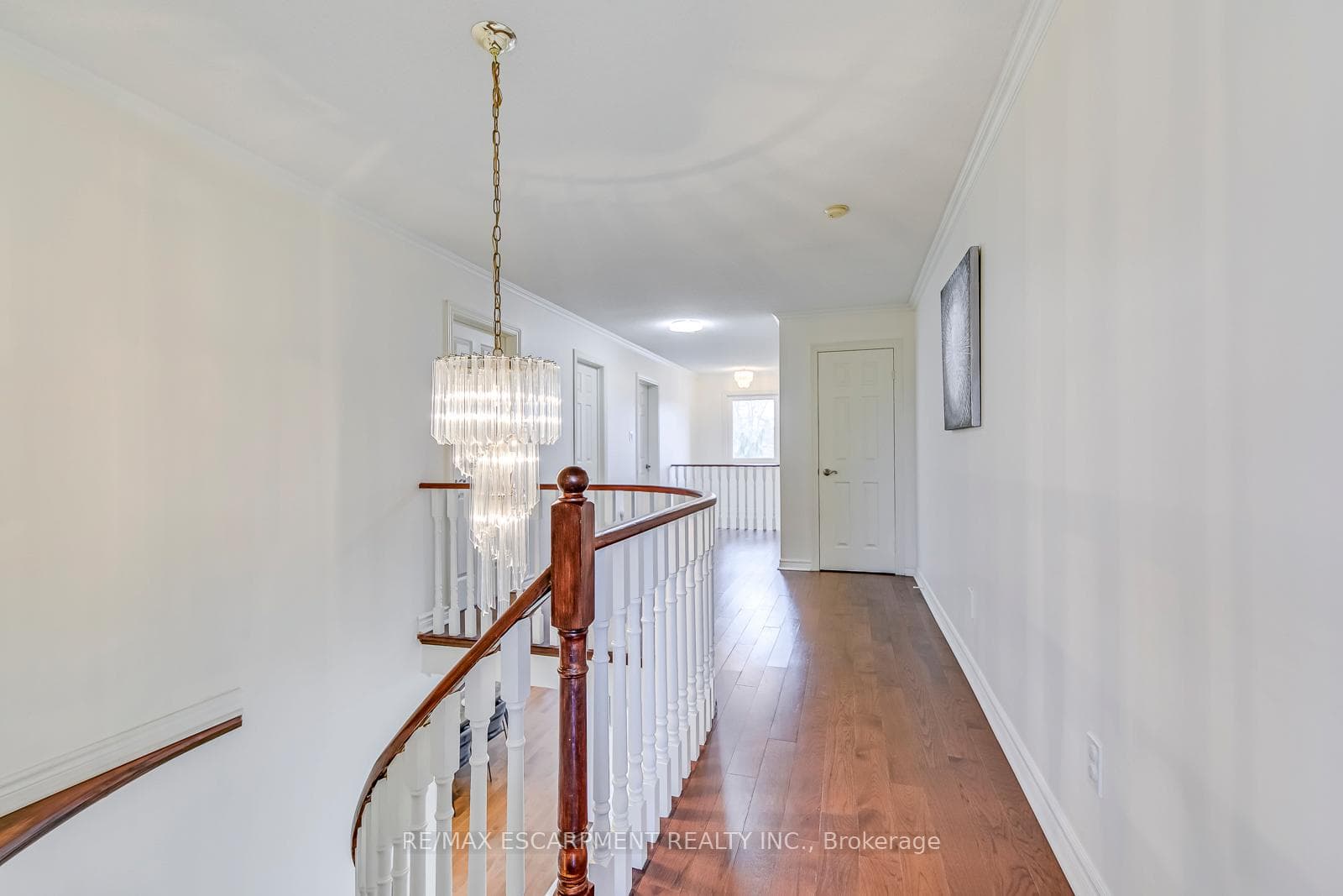 433 Marlatt Drive photo 19