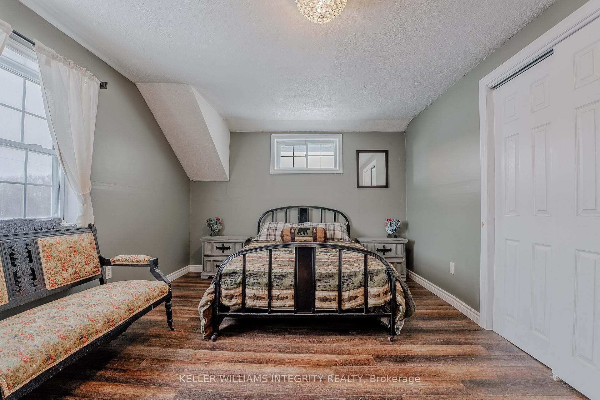 15161 Cooper Road photo 25