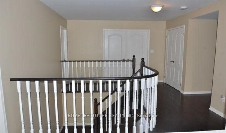 2432 Pilgrim Square photo 11