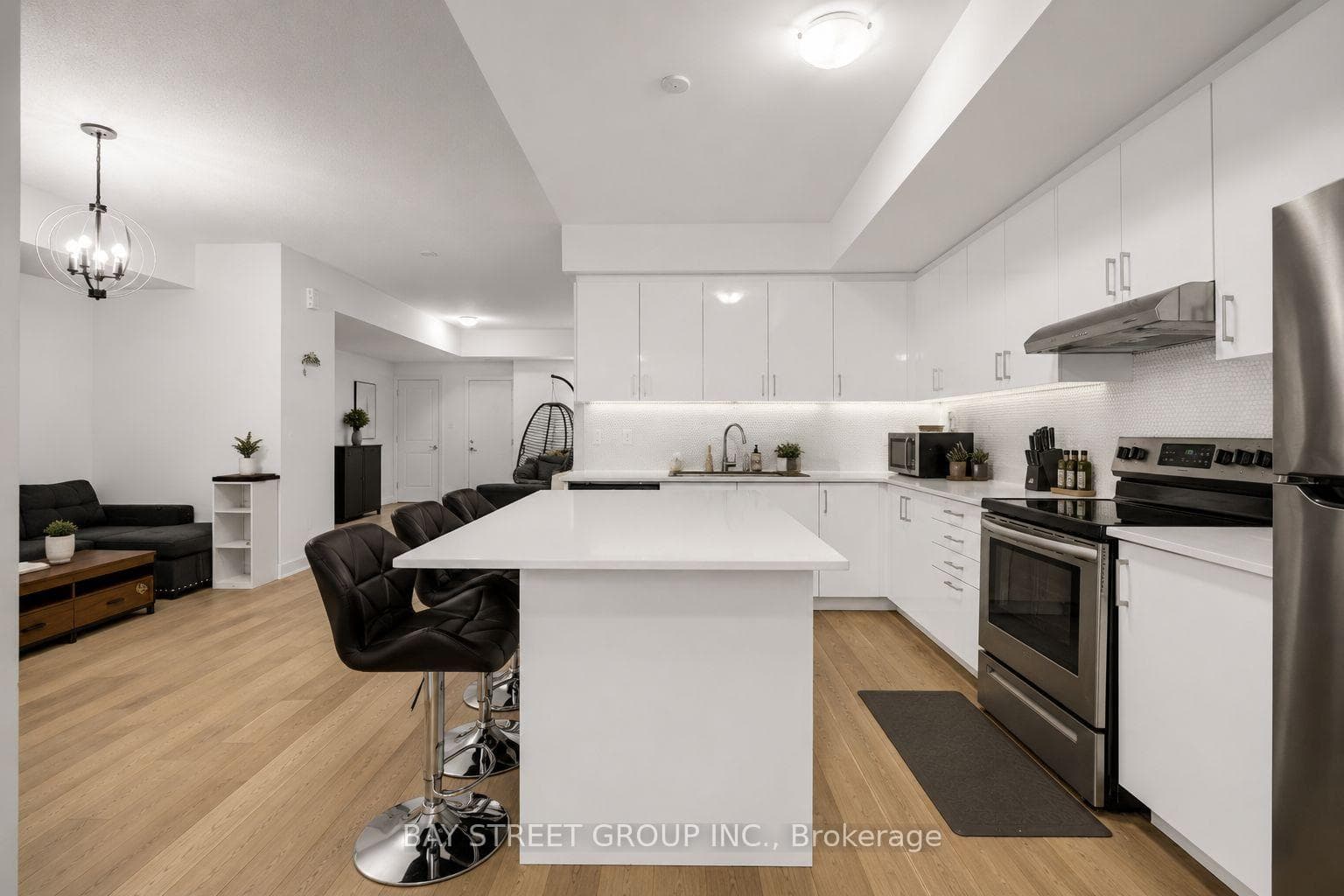 39 John Perkins Bull Drive Unit 6 photo 11