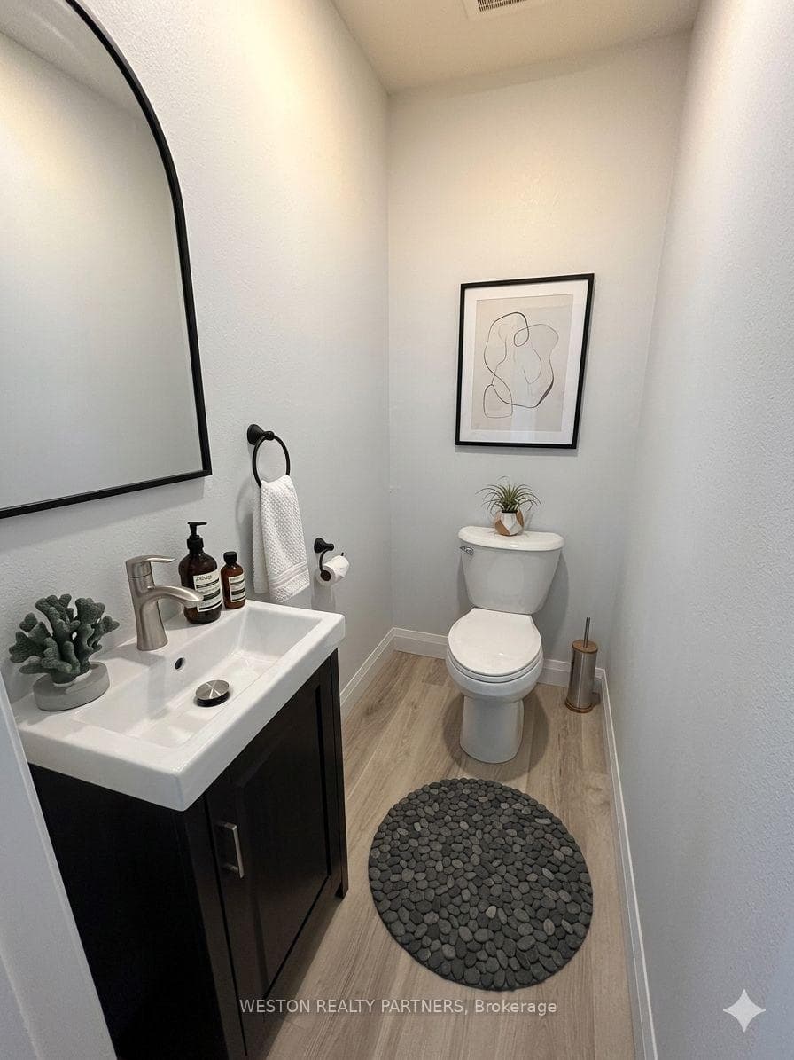 3030 Driftwood Drive Unit 37 photo 8