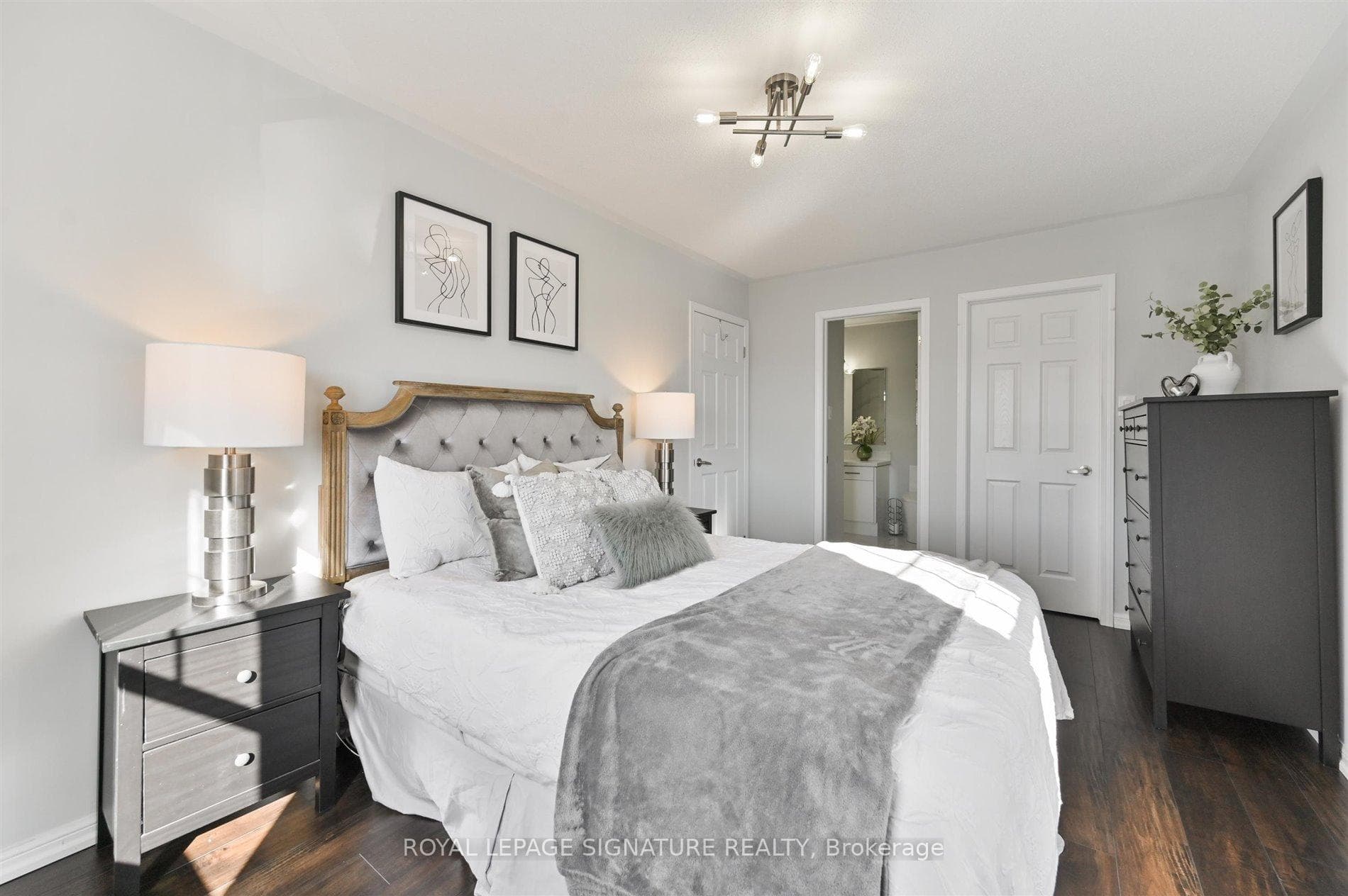 884 Brassard Circle photo 24