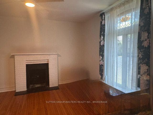 Address available upon request photo 12