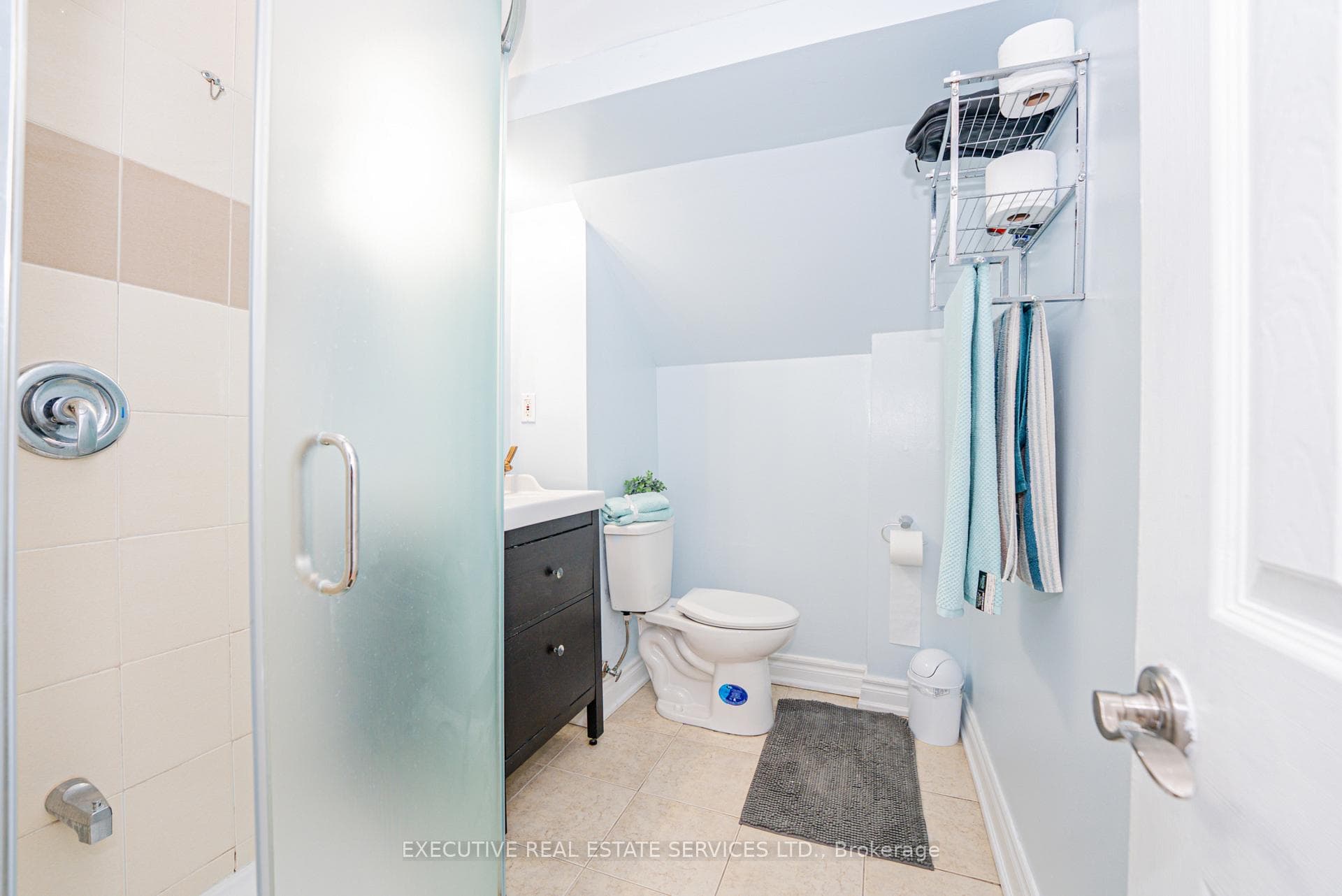 37 Ravenview Drive photo 45