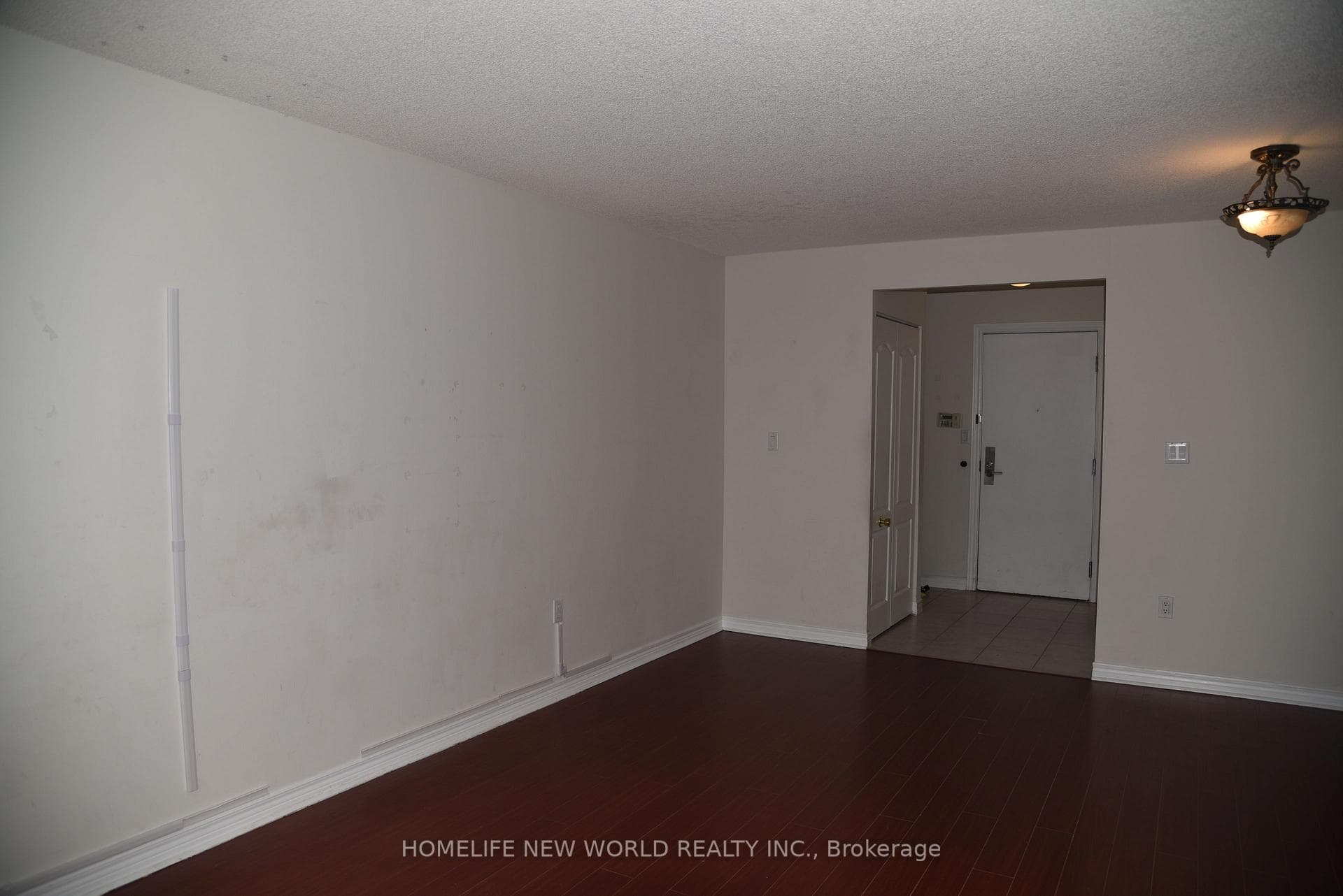 88 Grandview Way Unit 1116 photo 2