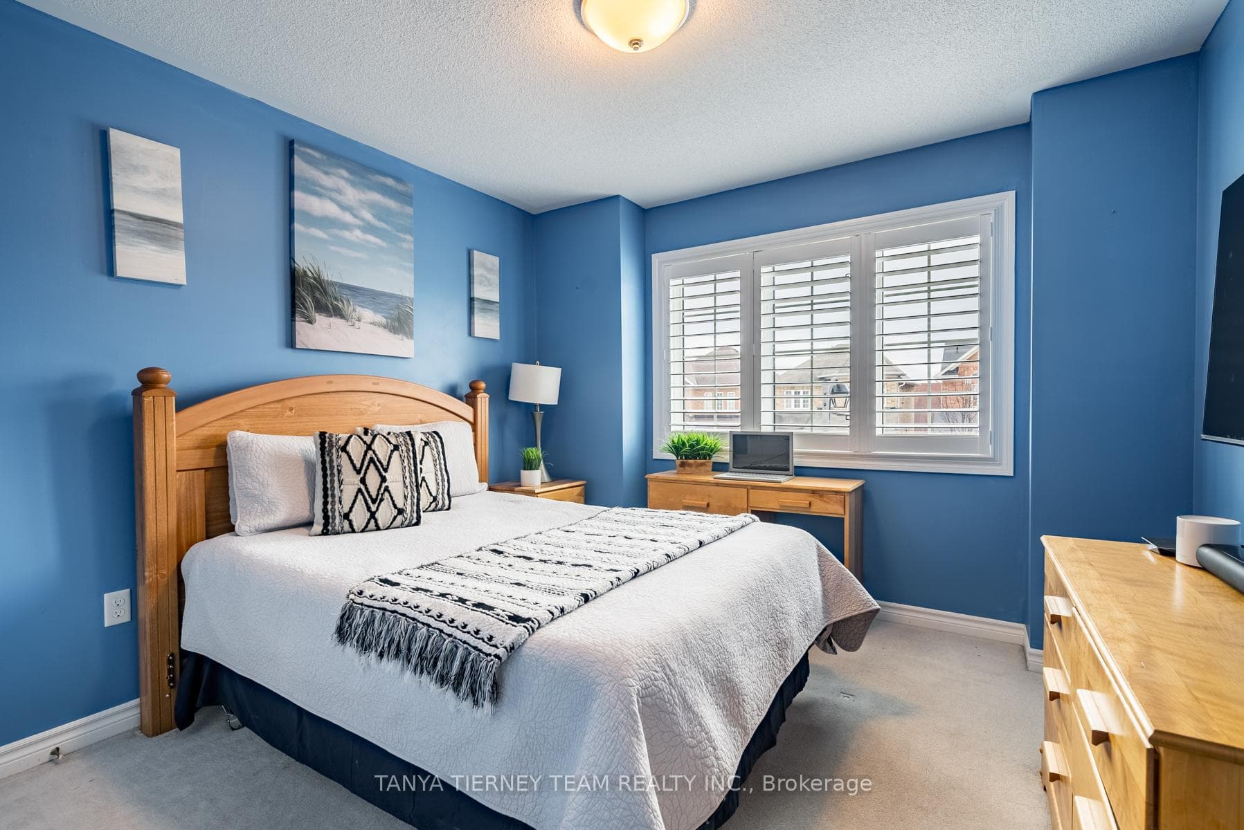 22 Chiswick Avenue photo 15
