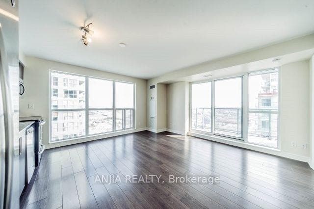 50 Town Centre Court Unit 2308 photo 6