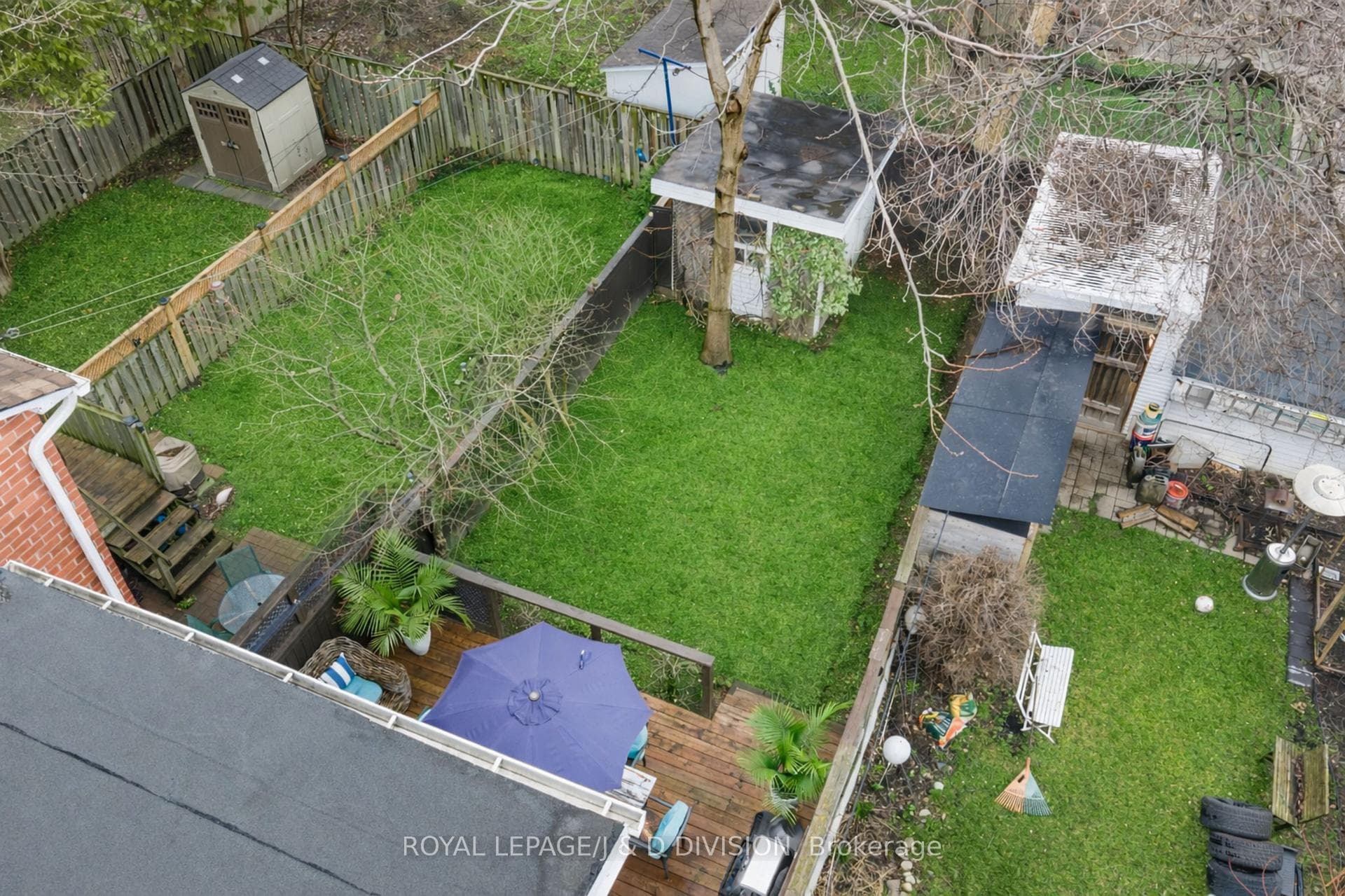 71 Madelaine Avenue photo 23