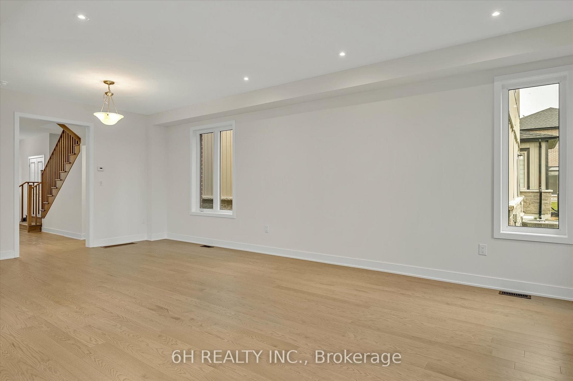 805 Griffin Trail photo 7