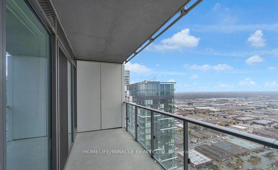 7890 Jane Street Unit 5308 photo 12