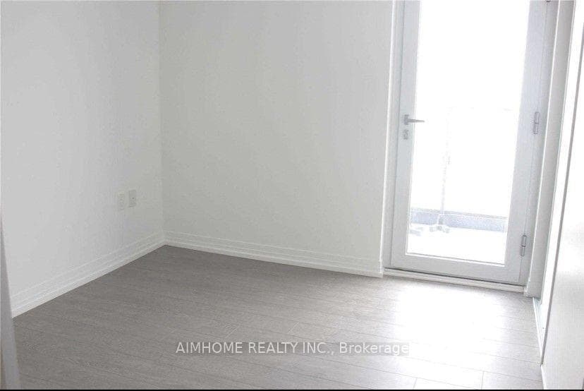 251 Jarvis Street Unit 4610 photo 11