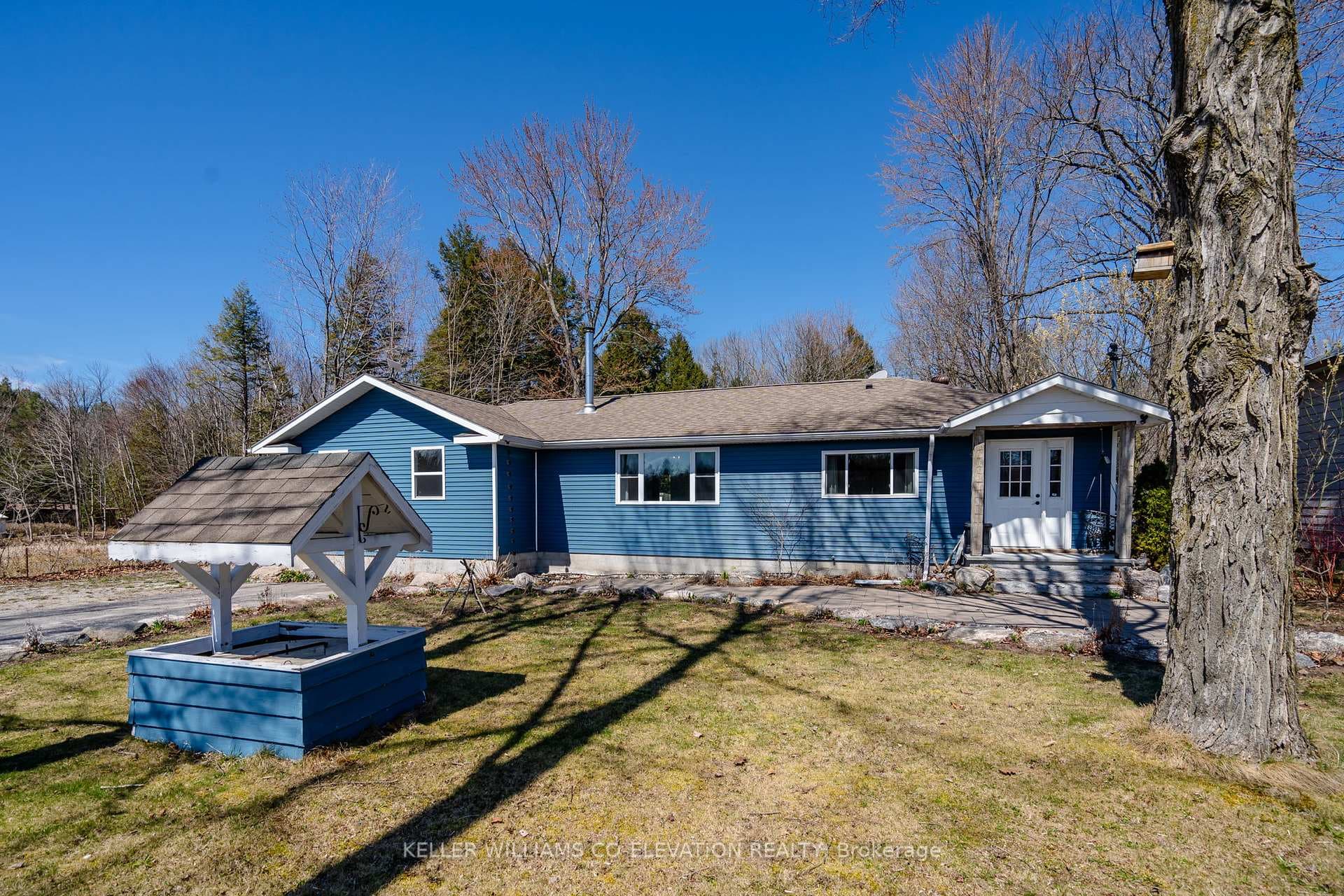 346 Concession Road 13 N/A photo 1