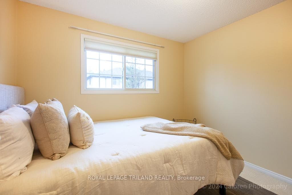 505 Proudfoot Lane Unit 6 photo 18