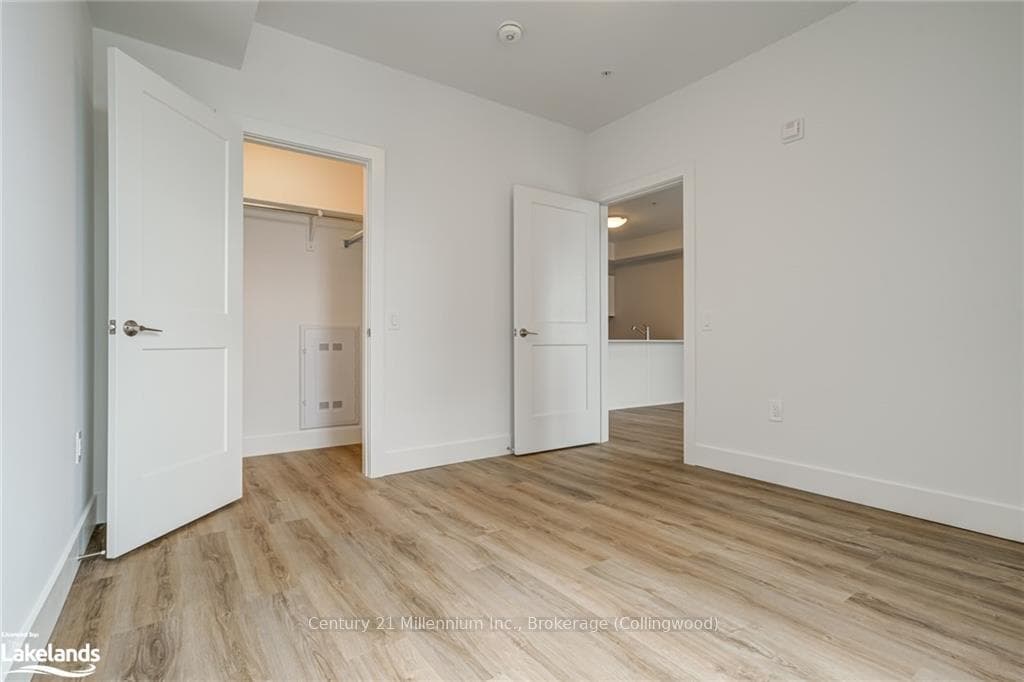 4 KIMBERLY Lane Unit 425 photo 18