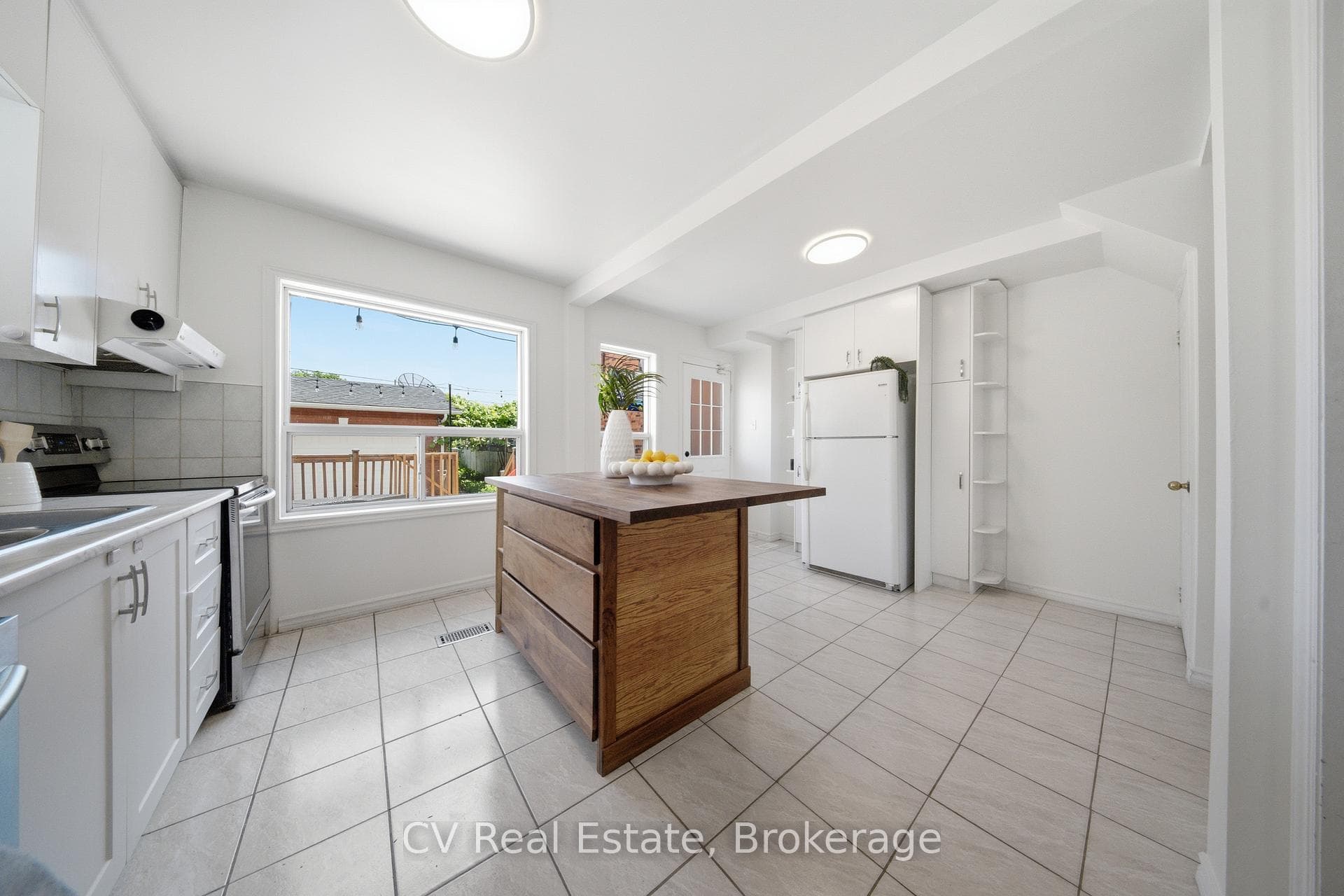 117 Regent Street photo 16