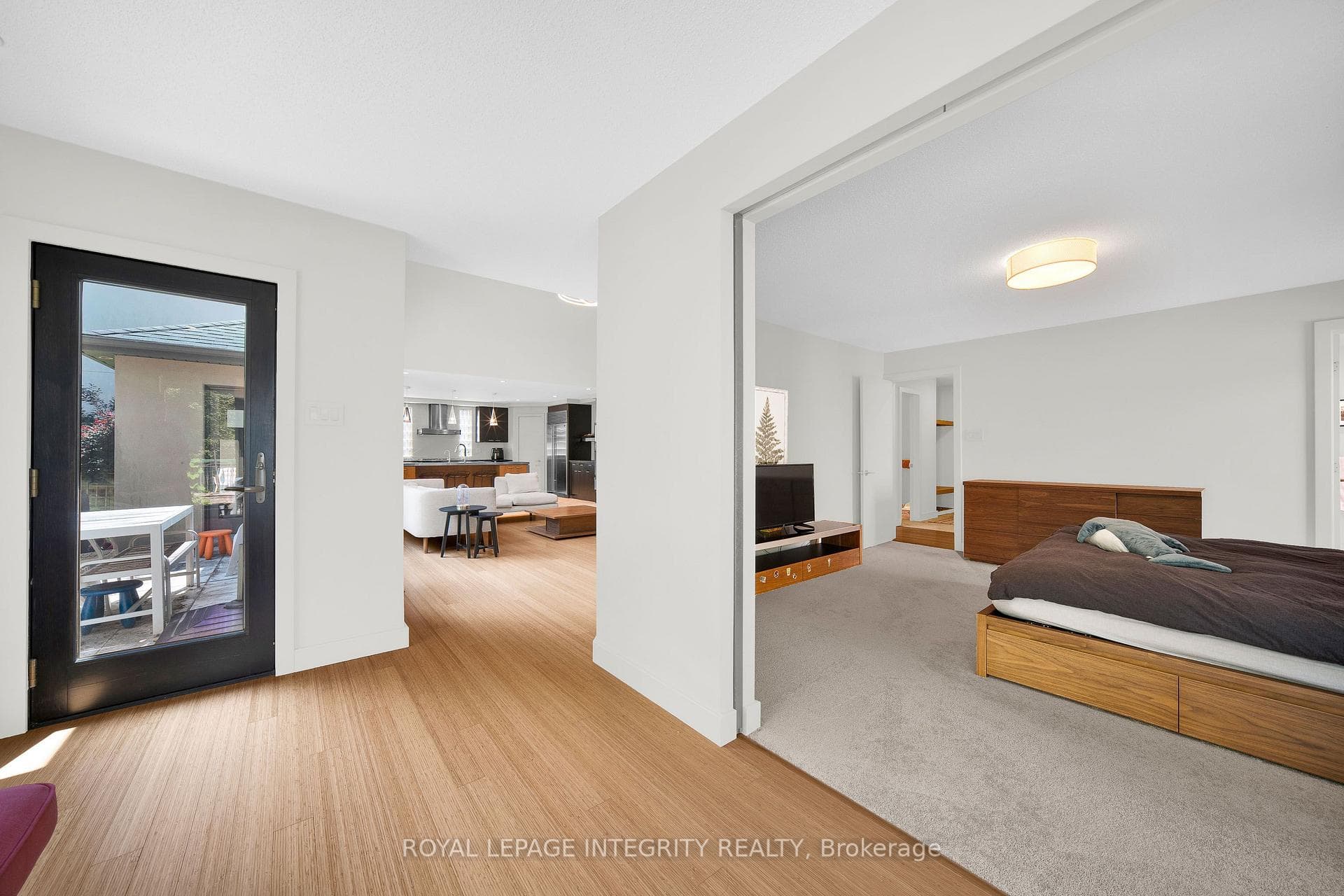 13 Cecil Walden Ridge photo 19