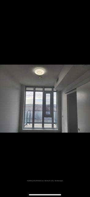 215 Veterans Drive Unit 603 photo 5