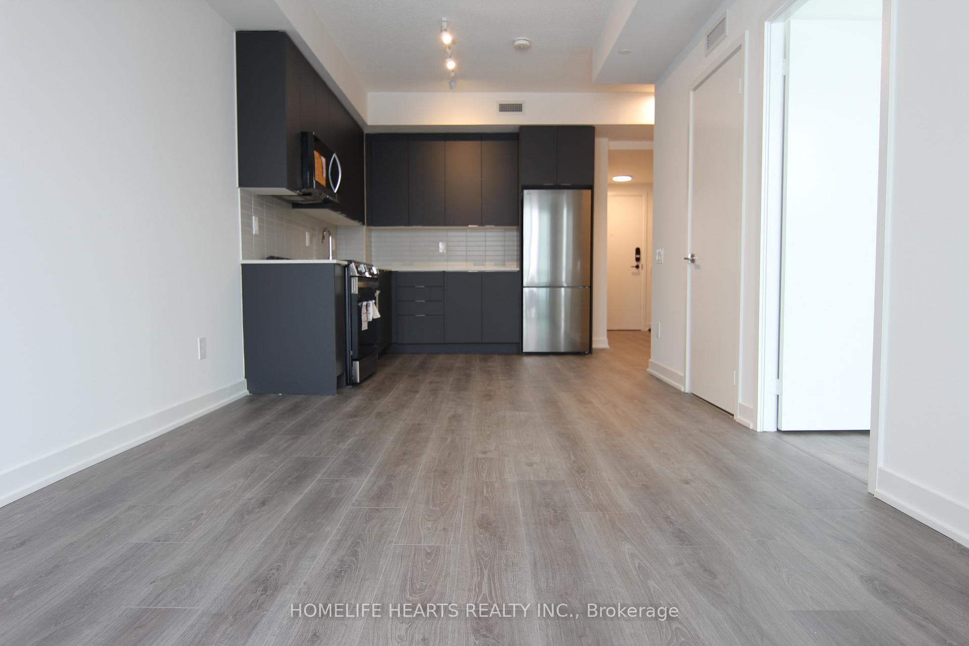 225 Malta Avenue Unit 1310 photo 15