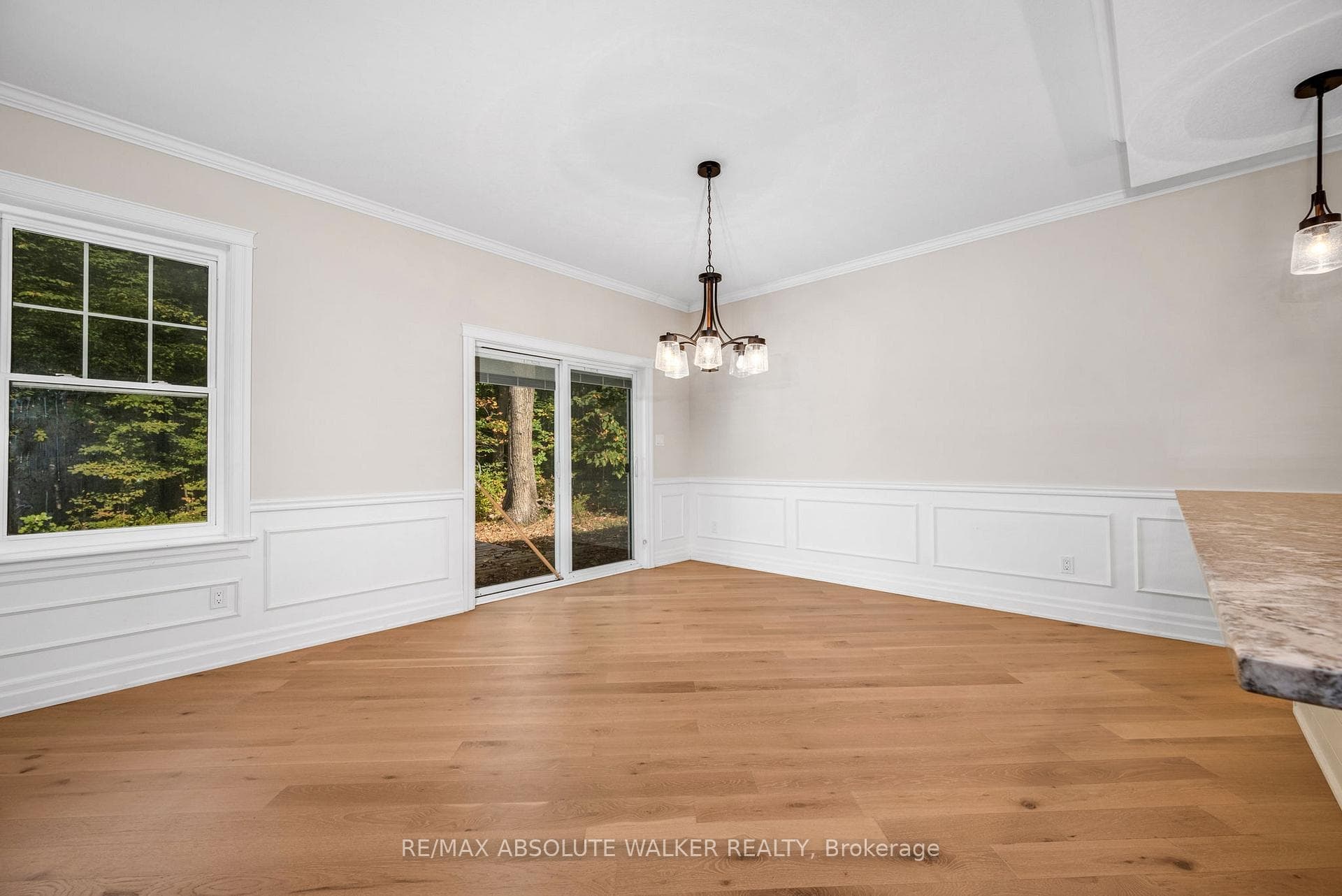 4780 BRITON-HOUGHTON BAY Road Unit D photo 10