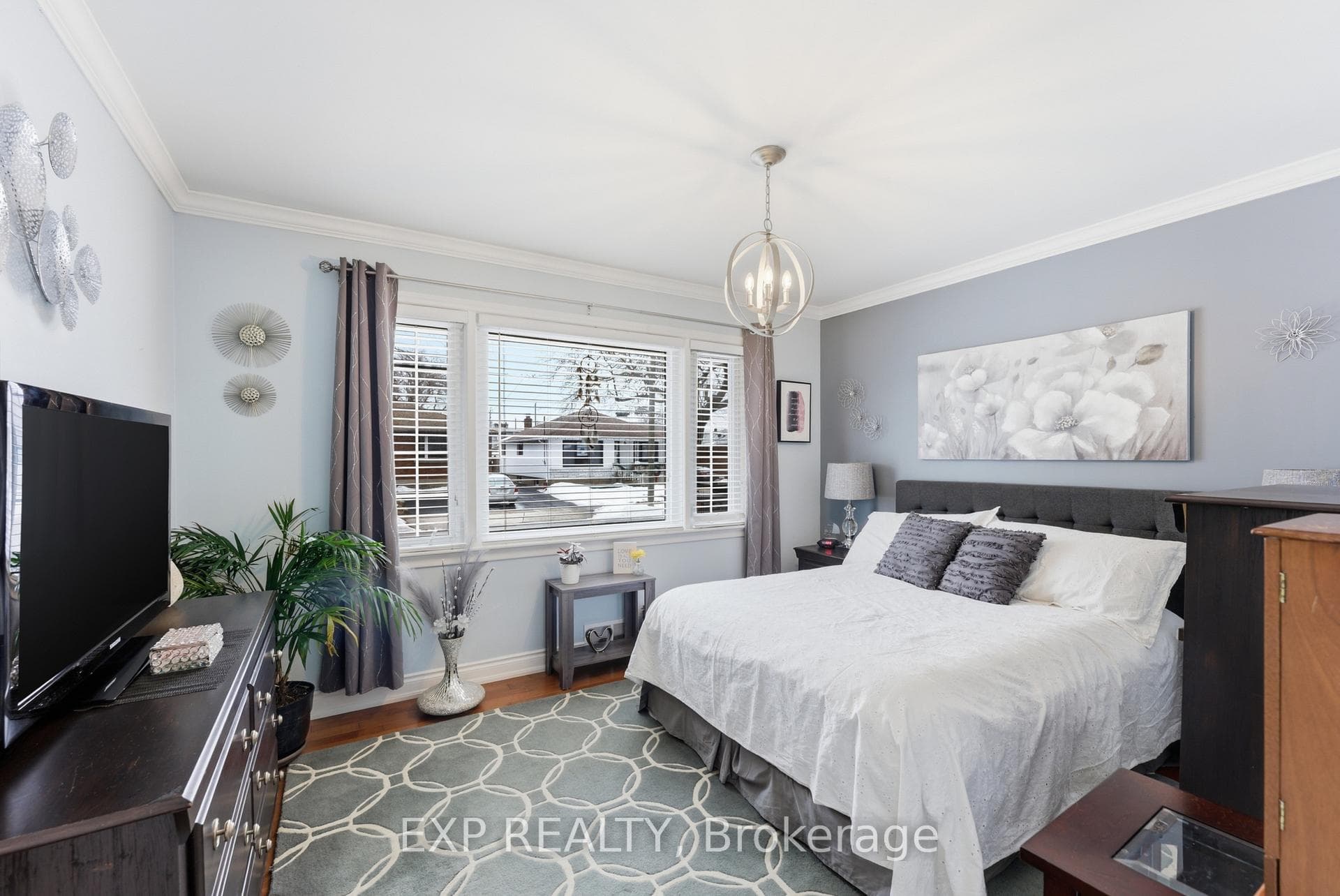 23 Chalmers Street photo 17