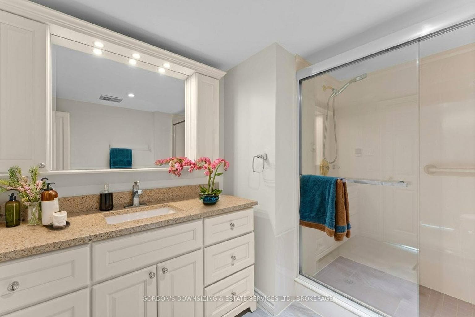 50 Market St Street Unit 105 photo 30