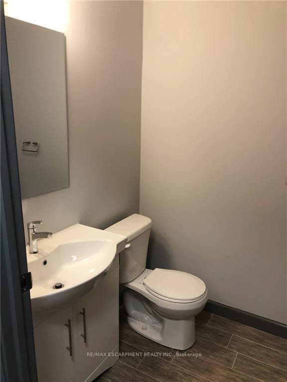 77 Leland Street Unit 507 photo 10
