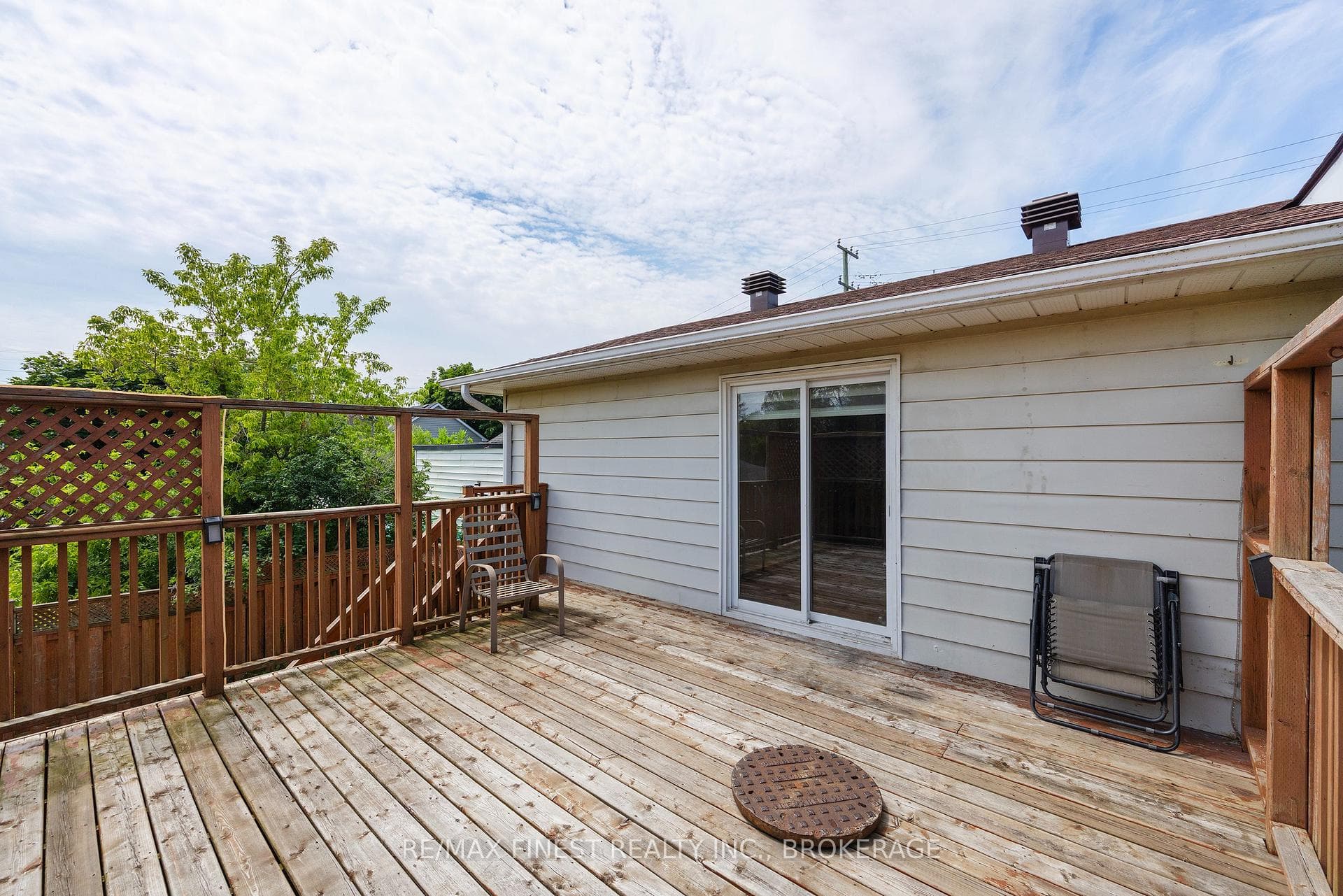 71 Cartwright Street photo 48