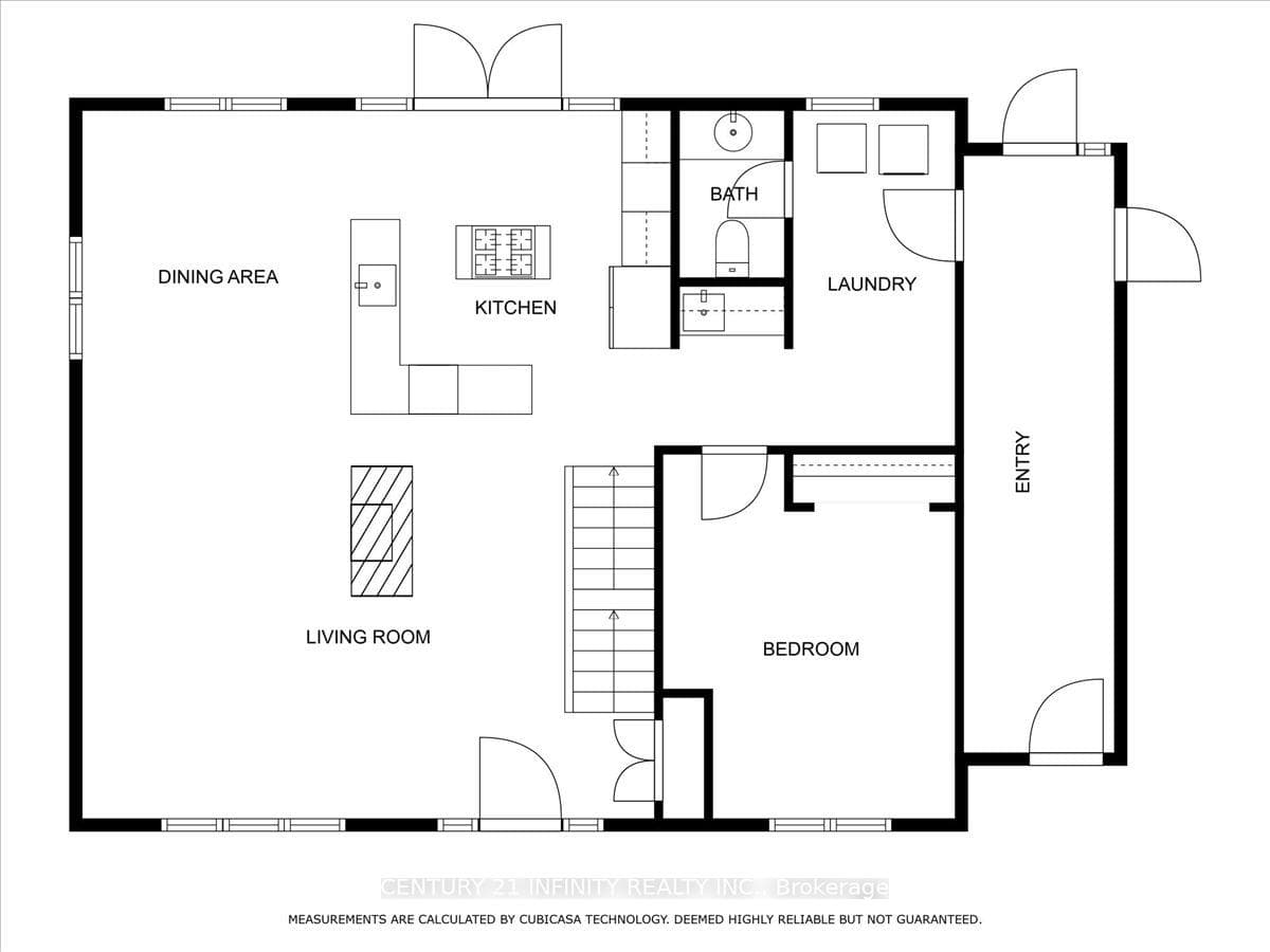 2296 Boundary Road photo 31