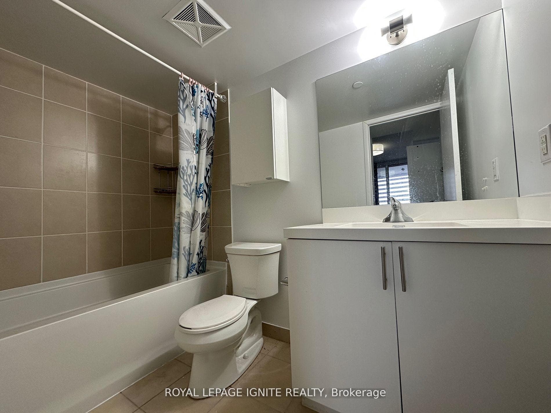 36 Via Bagnato Avenue Unit 533 photo 20