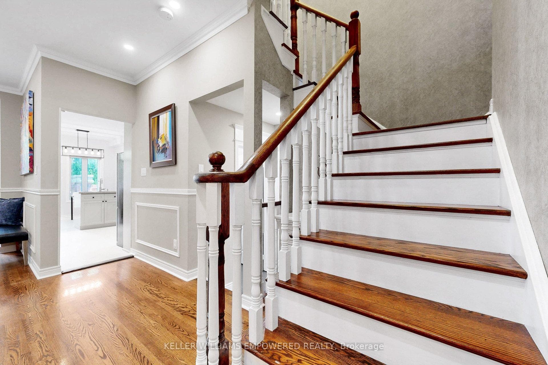 190 Harding Boulevard Unit 26 photo 14