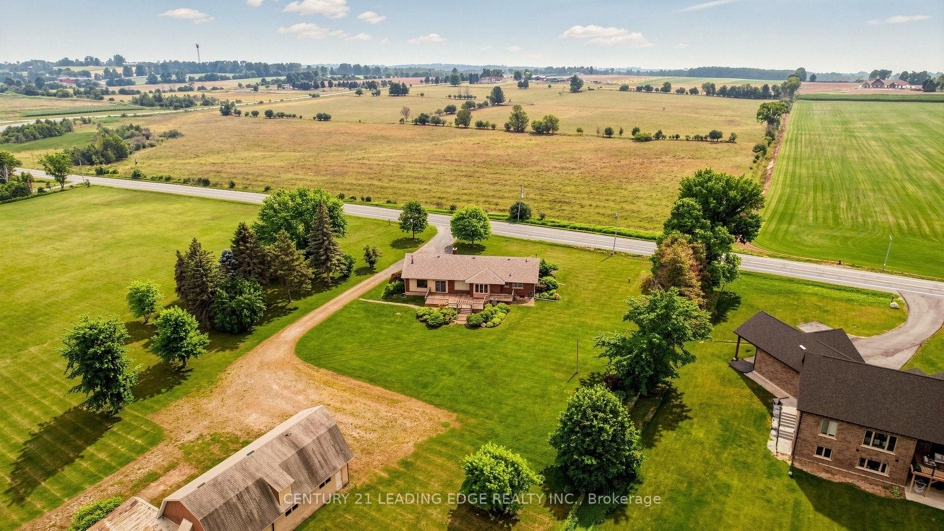 12189 Regional Rd 39 N/A photo 47