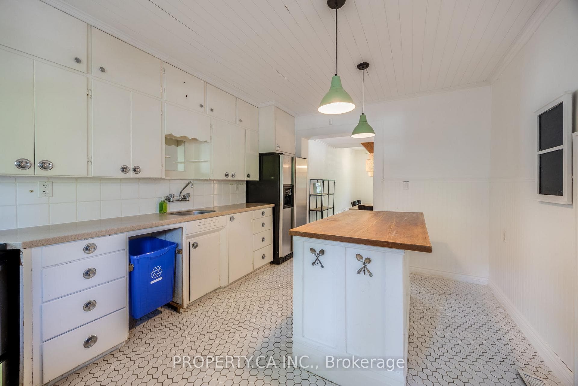 37 Harriet Street photo 4