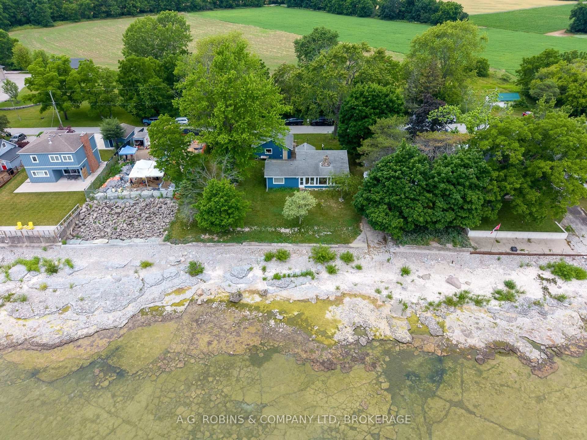 11251 HARBOURVIEW Road photo 36