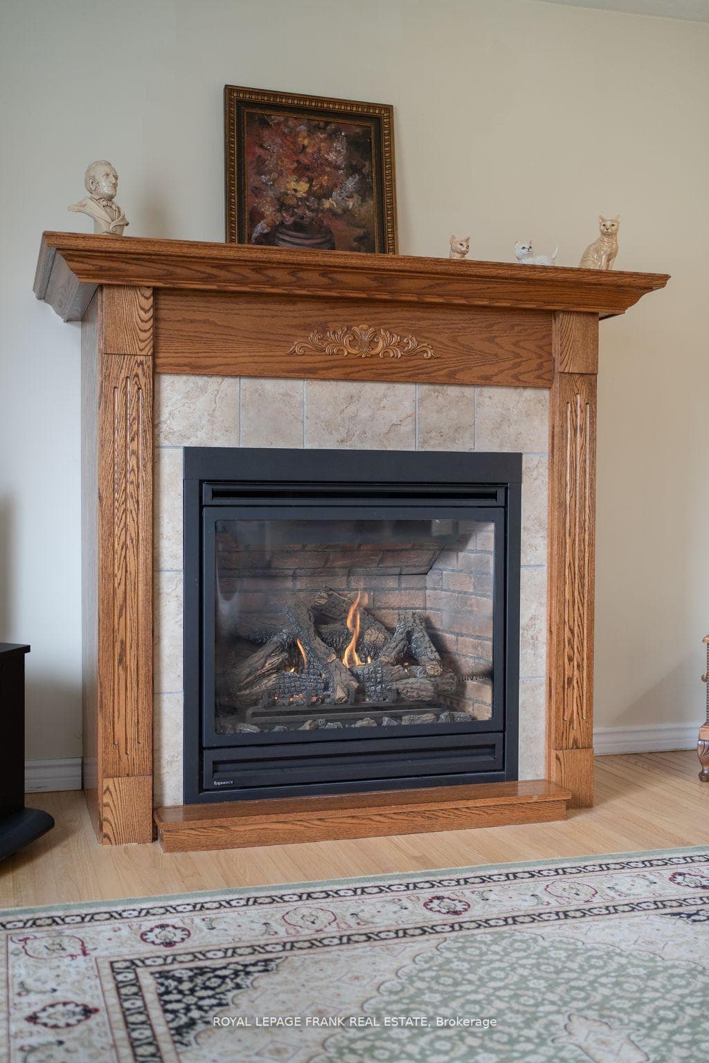 100 Colborne Street photo 6