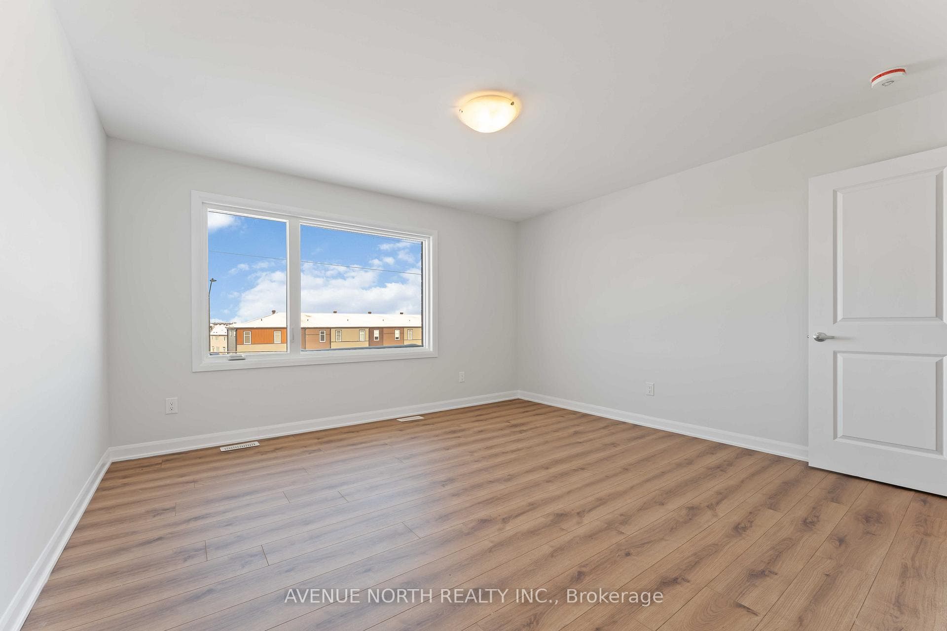 1213 Creekway Private photo 22