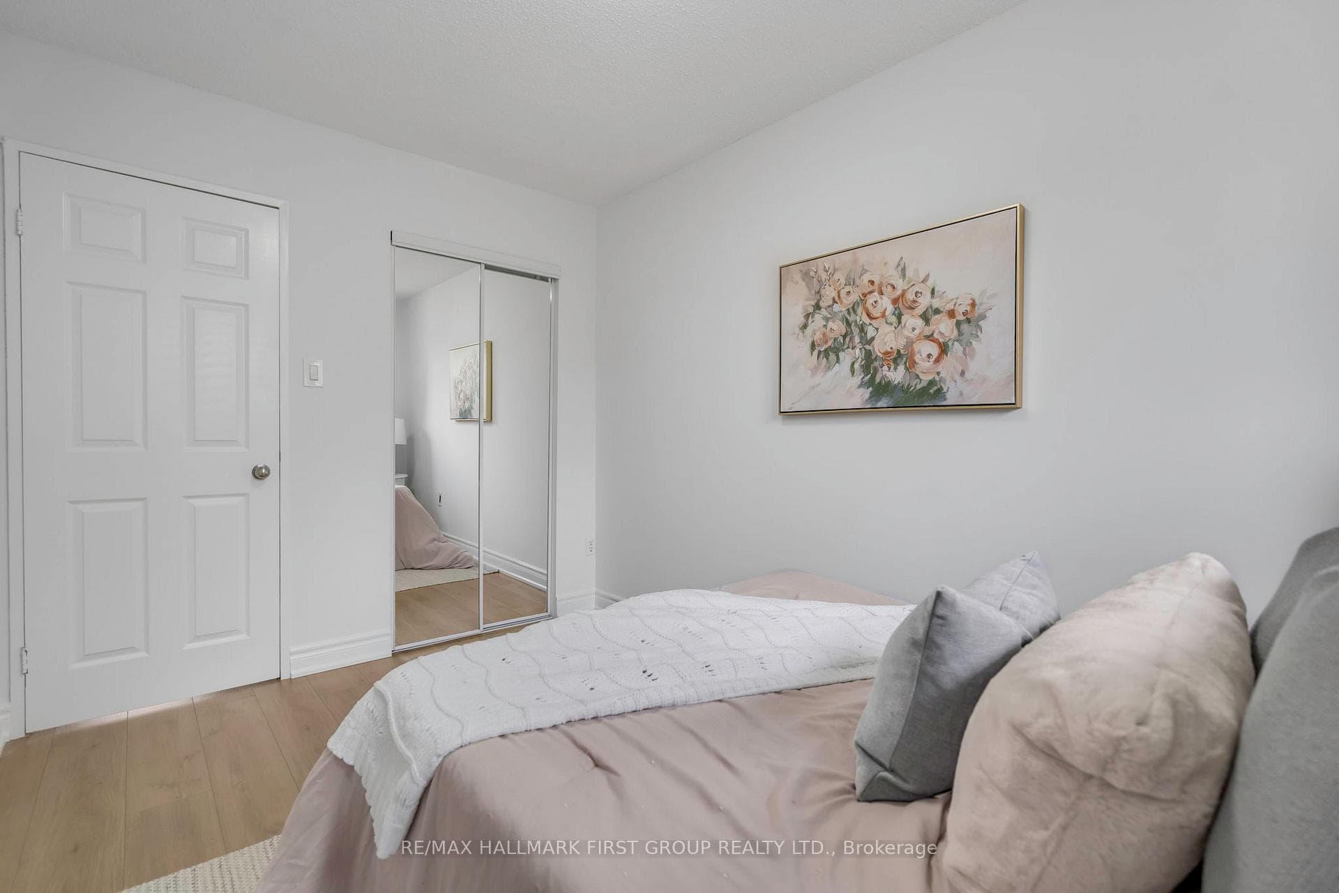27 Unita Grove photo 24