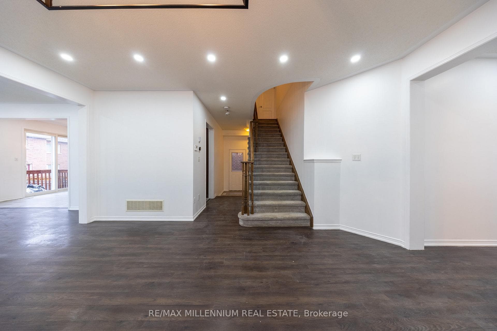 177 Hyperion Court Unit Main photo 7