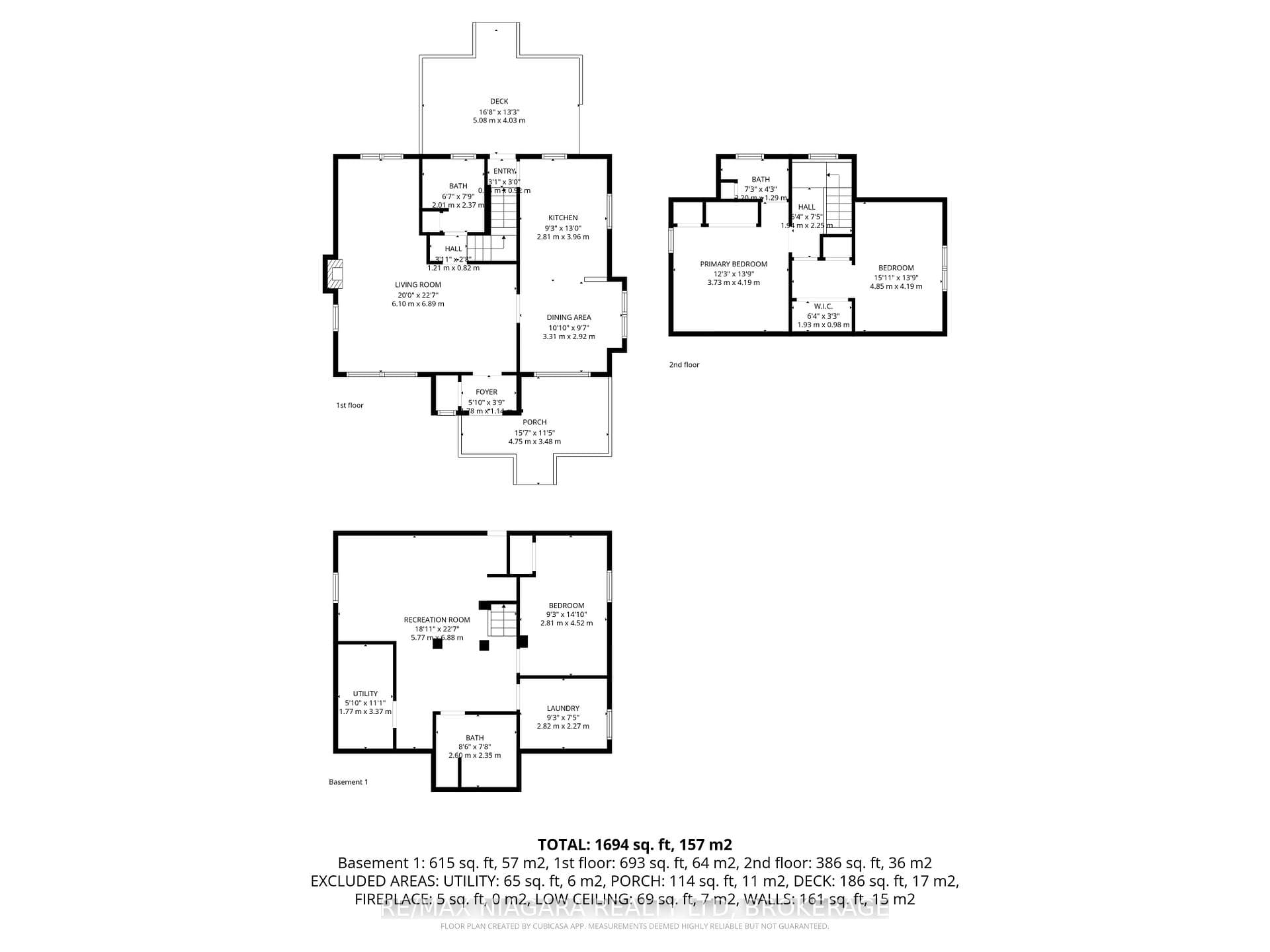 5781 Morden Drive photo 46