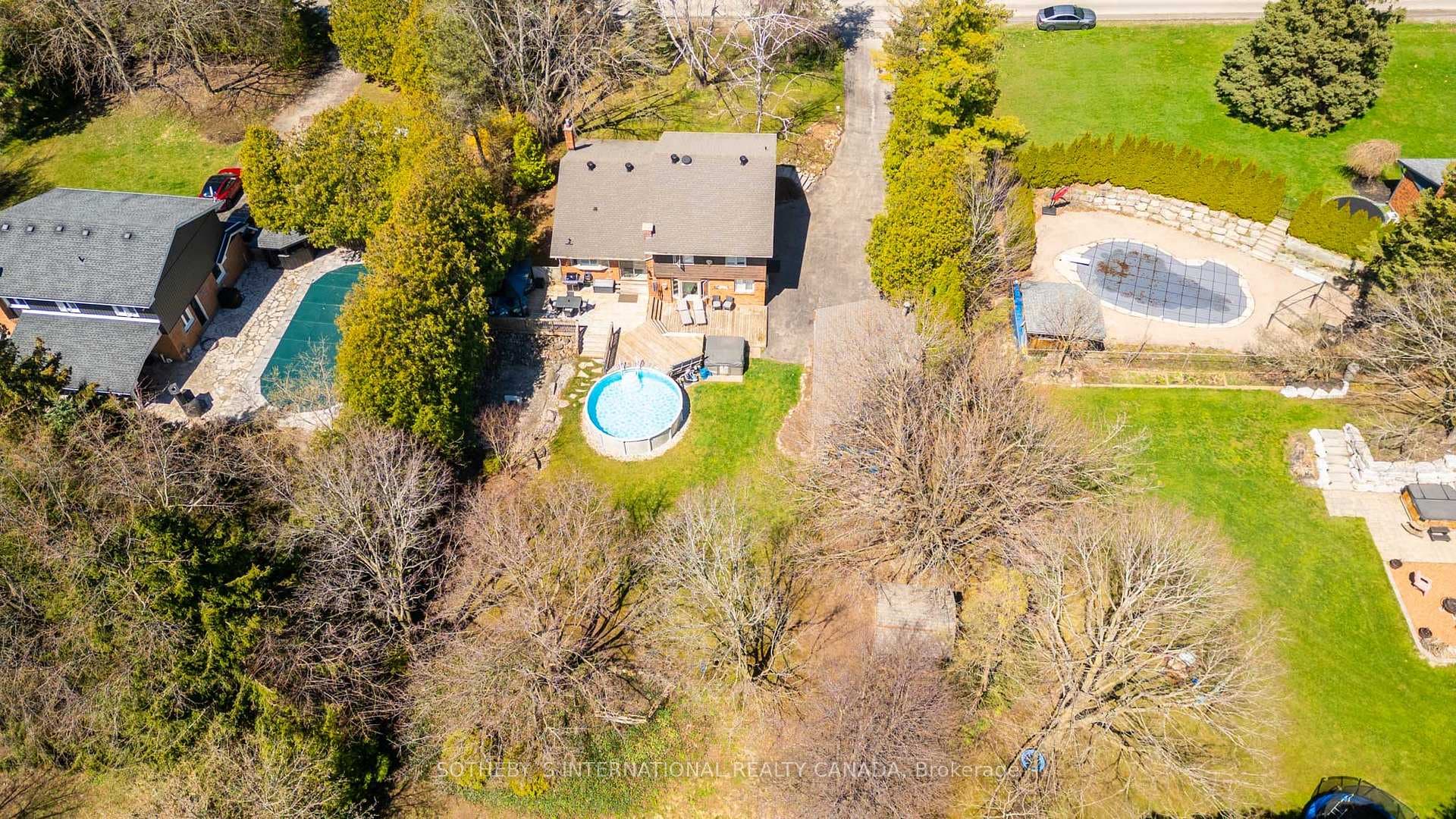 382 Carlisle Road photo 37