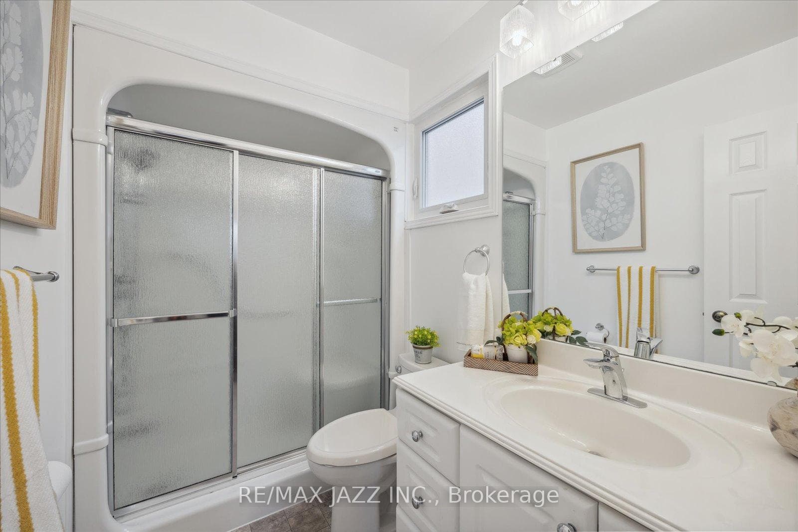 26 Horseshoe Drive photo 22