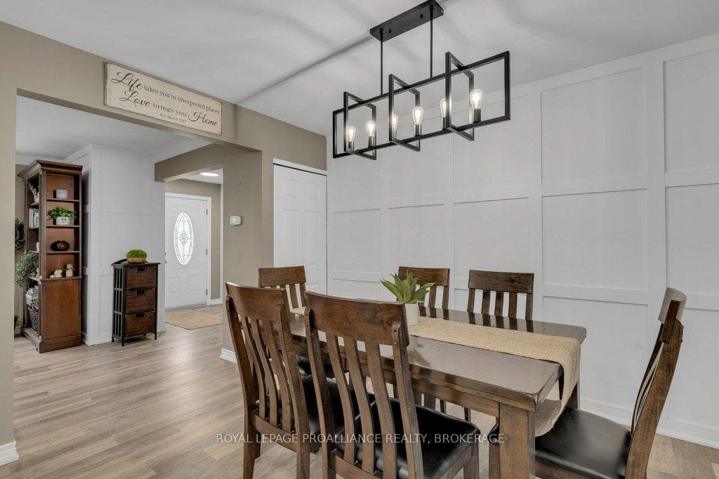 50 Princeton Place photo 8
