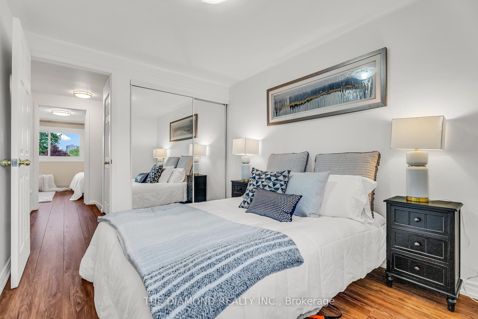 629 Rathburn Road Unit 23 photo 35