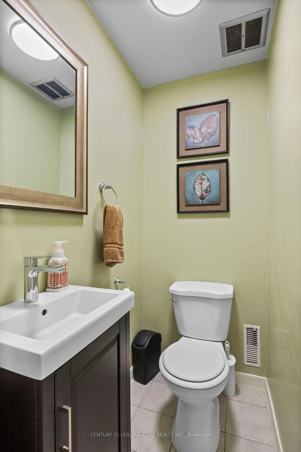 3430 Kingston Road Unit 5 photo 19