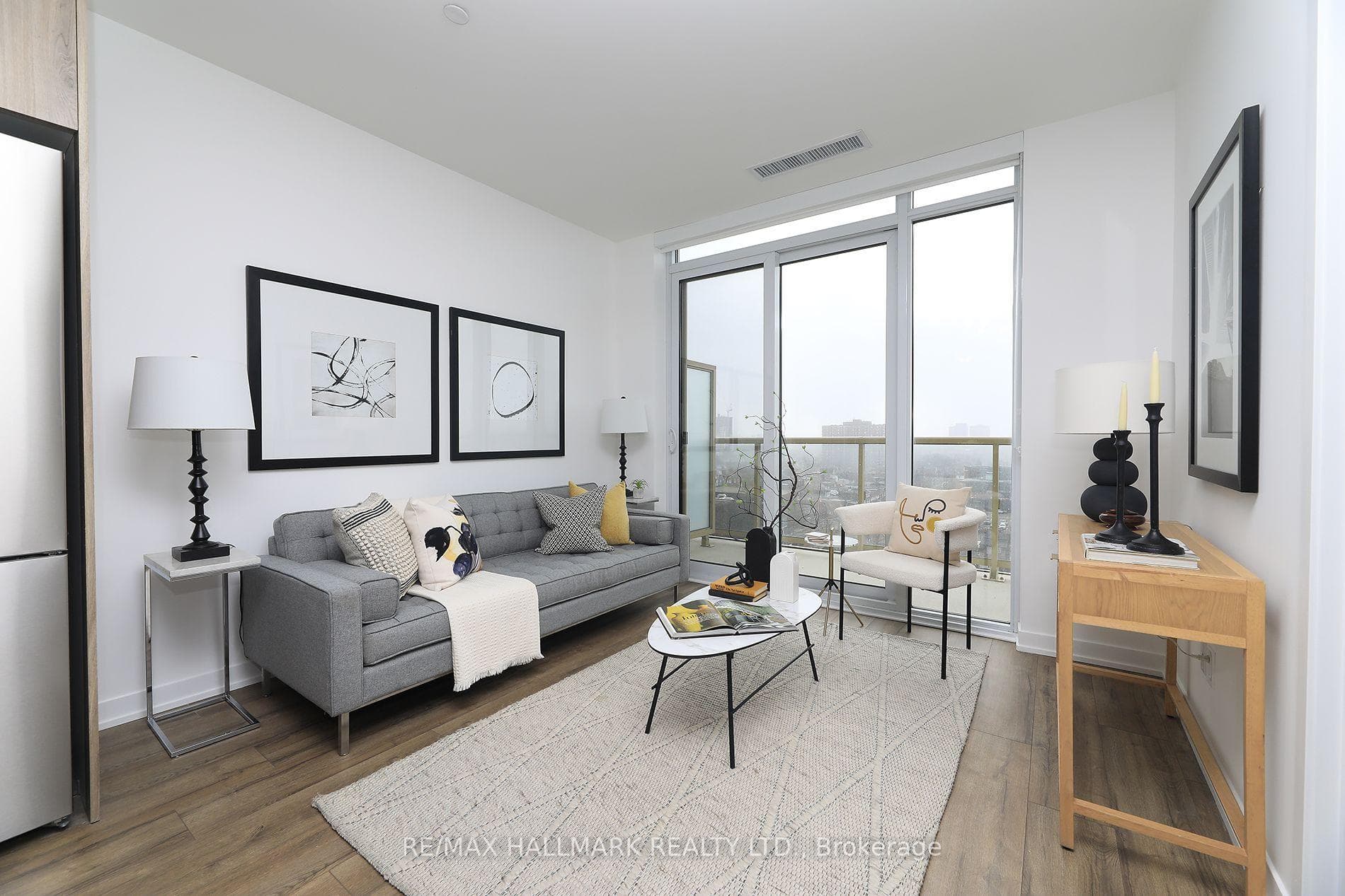 1787 St. Clair Avenue Unit 1111 photo 21