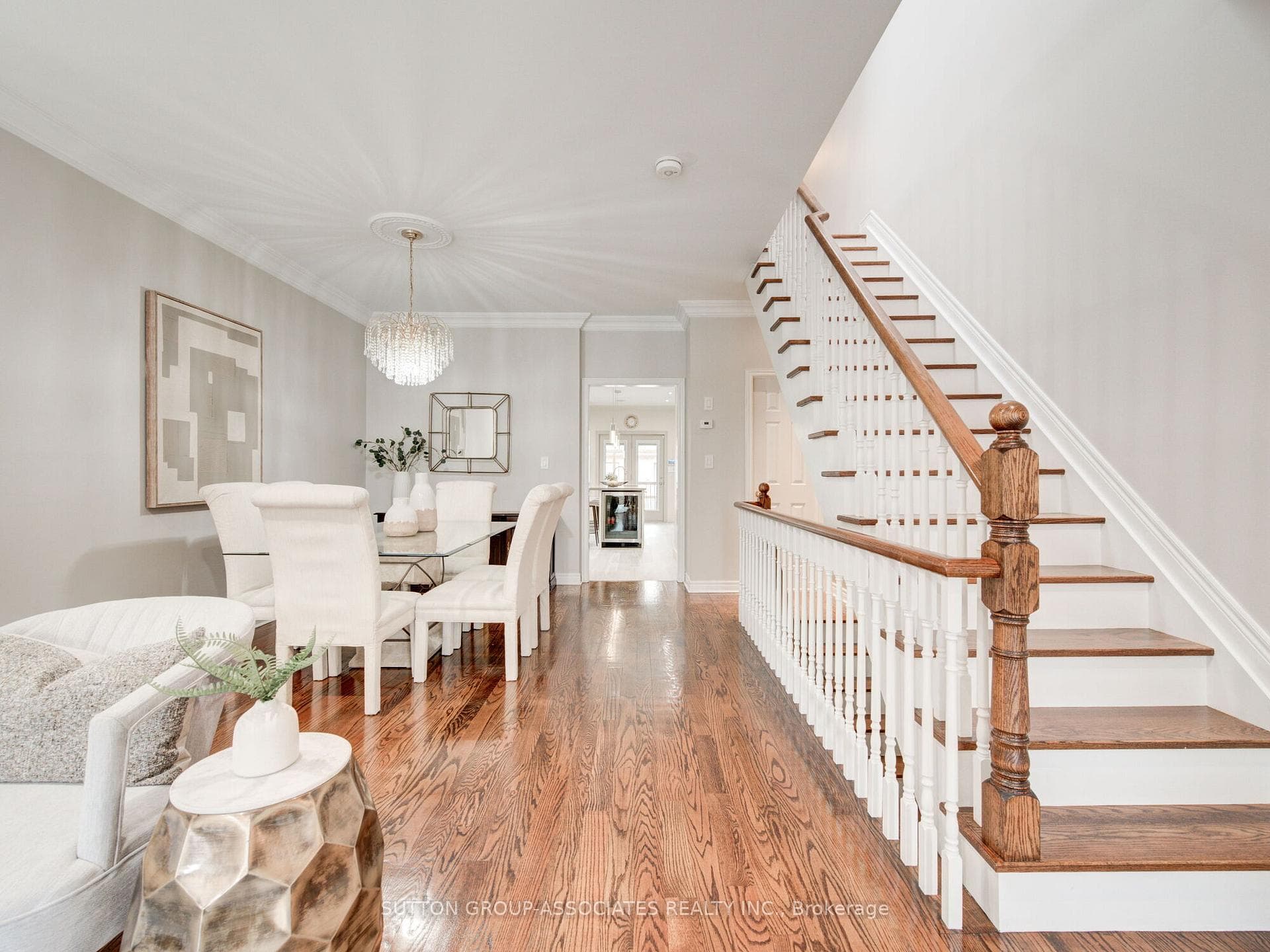 68 Hook Avenue photo 7