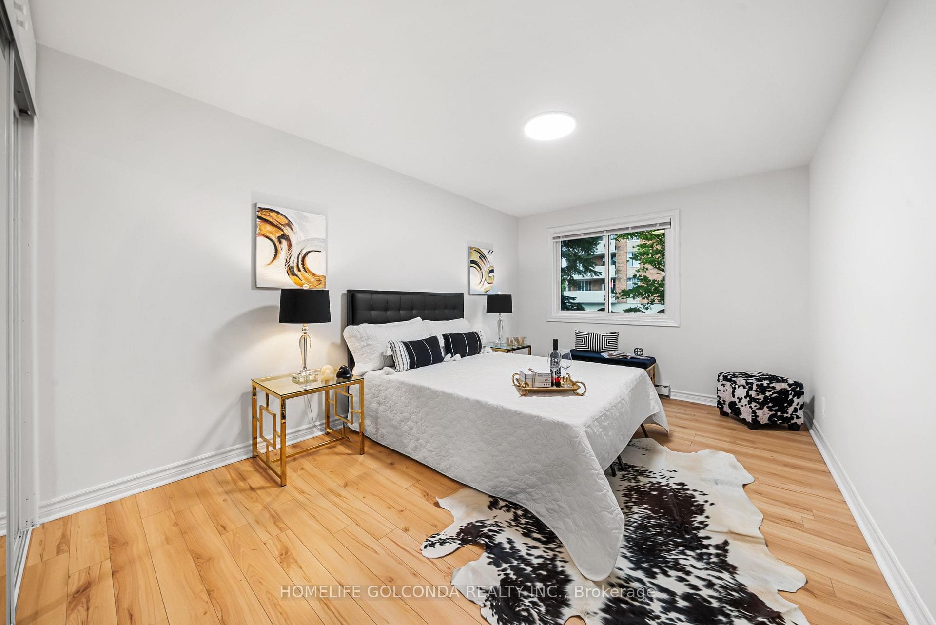 21 Elizabeth Street Unit 205 photo 37