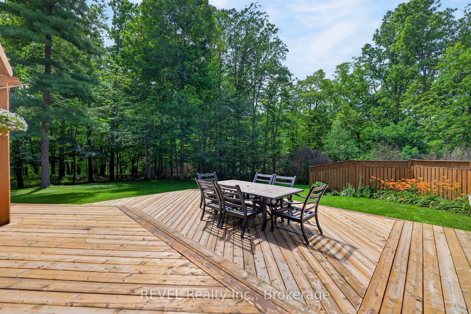 2791 DECEW Road photo 49