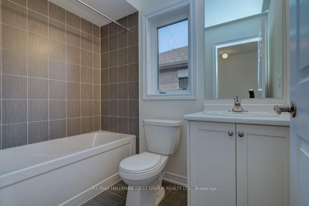 2837 Whites Road photo 18